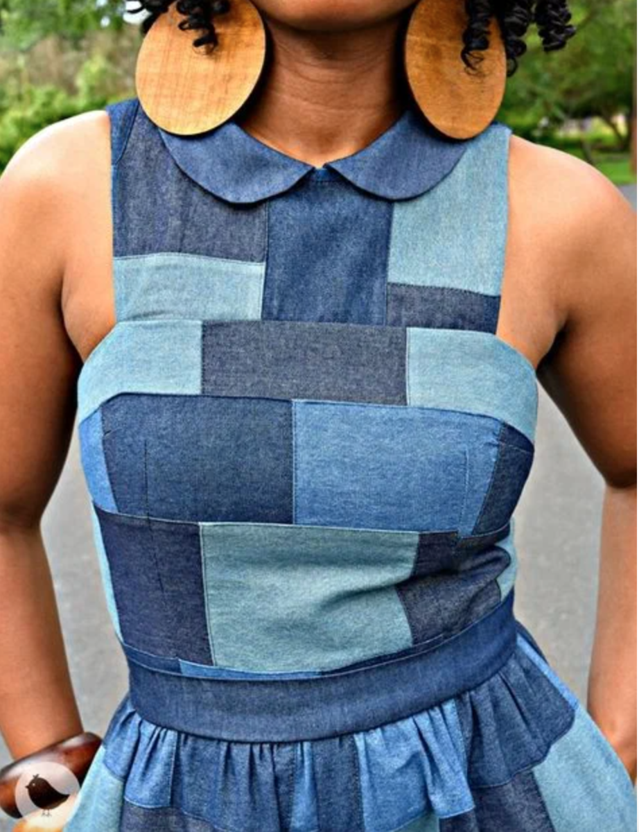  фото из приложения Pinterest