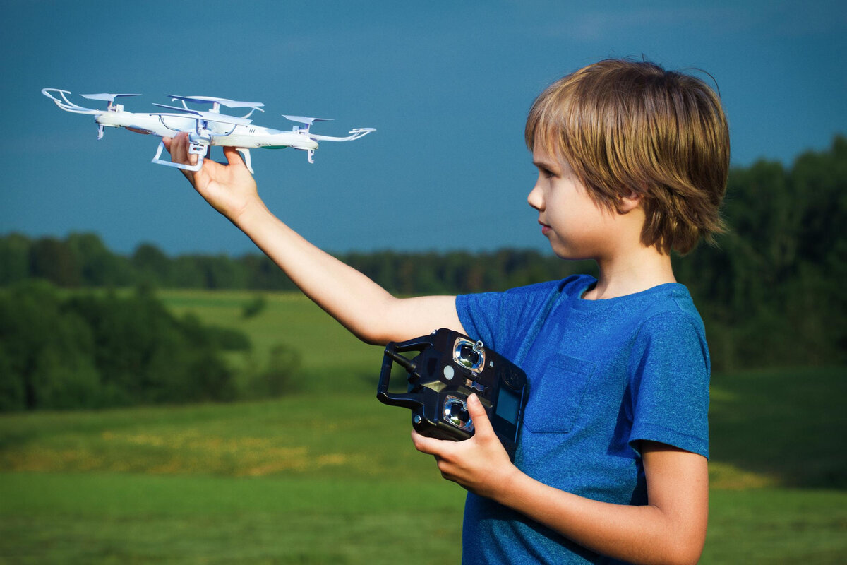 Фото из свободного доступа сети Интернет