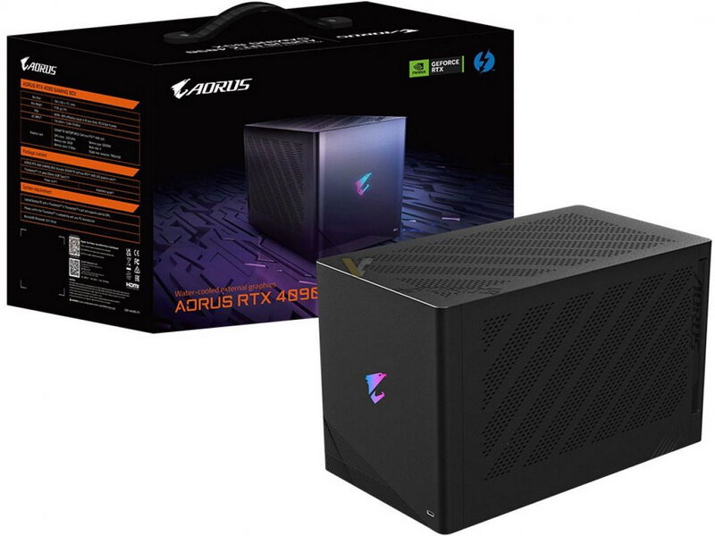    Источник изображений: VideoCardz