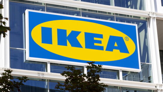    Сделку по продаже заводов IKEA в РФ одобрило правительство Сергей Бунеев