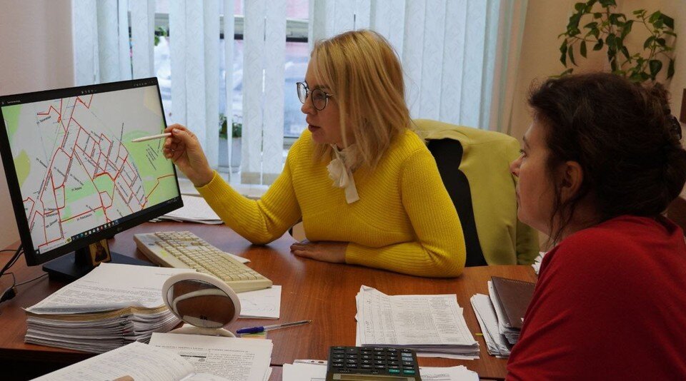     Напомним, в Оренбурге скоро стартуют конкурсные процедуры на перевозки по муниципальным маршрутам  Официальный сайт администрации Оренбурга