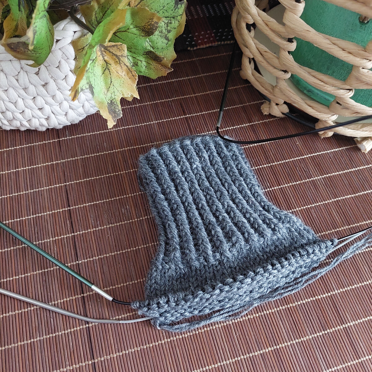 Фото из личного архива.