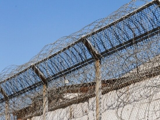   Зорикто Дагбаев