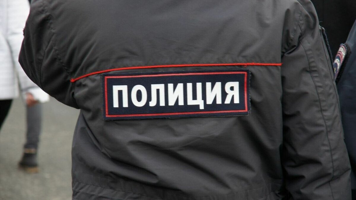     В пресс-службе управления МВД России по Казани прокомментировали Inkazan инцидент с массовой дракой на улице Кул Гали.