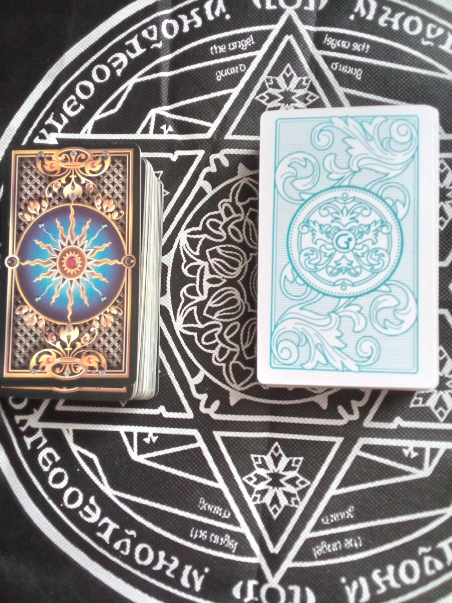 Личное фото автора.