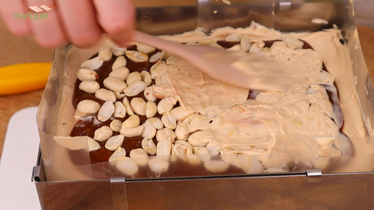 ���� ���� �� ����� ������� ������ "�������": ����������� ������� ��� ����� ���������, � ��� ����������� ���������� ������ � ���������� �����