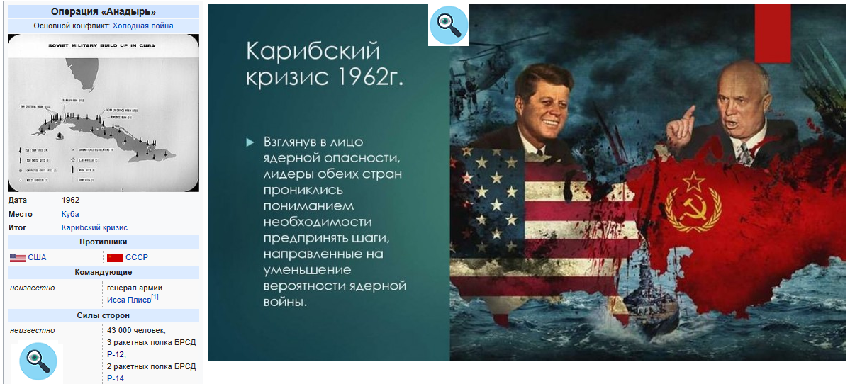 Коллаж автора 