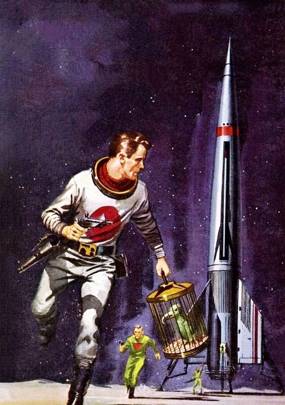 Изображение взято из открытых источников