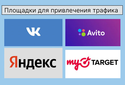 Навыки дизайна мне ещё тренировать и тренировать ^__^