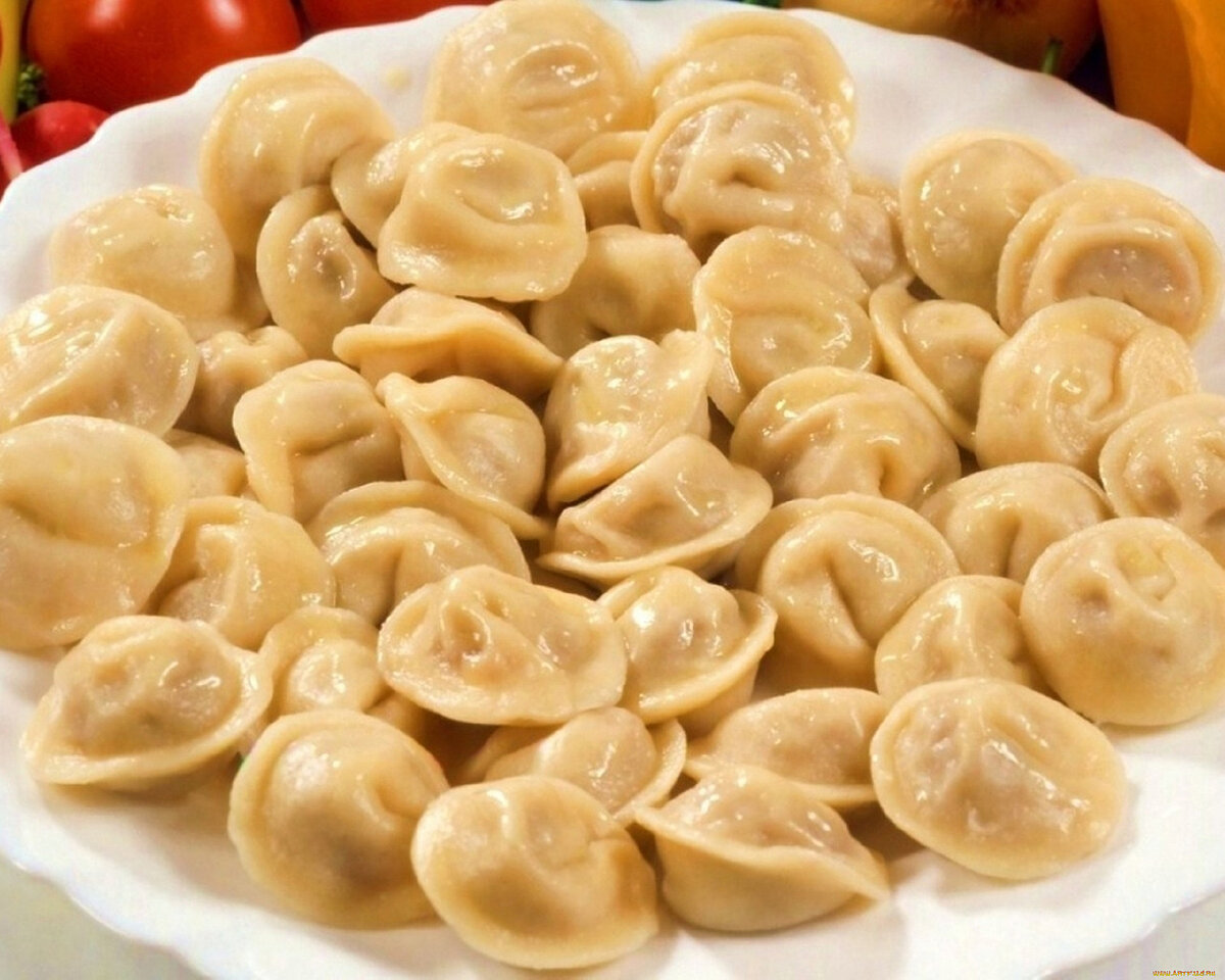 Изображение от artfile.me