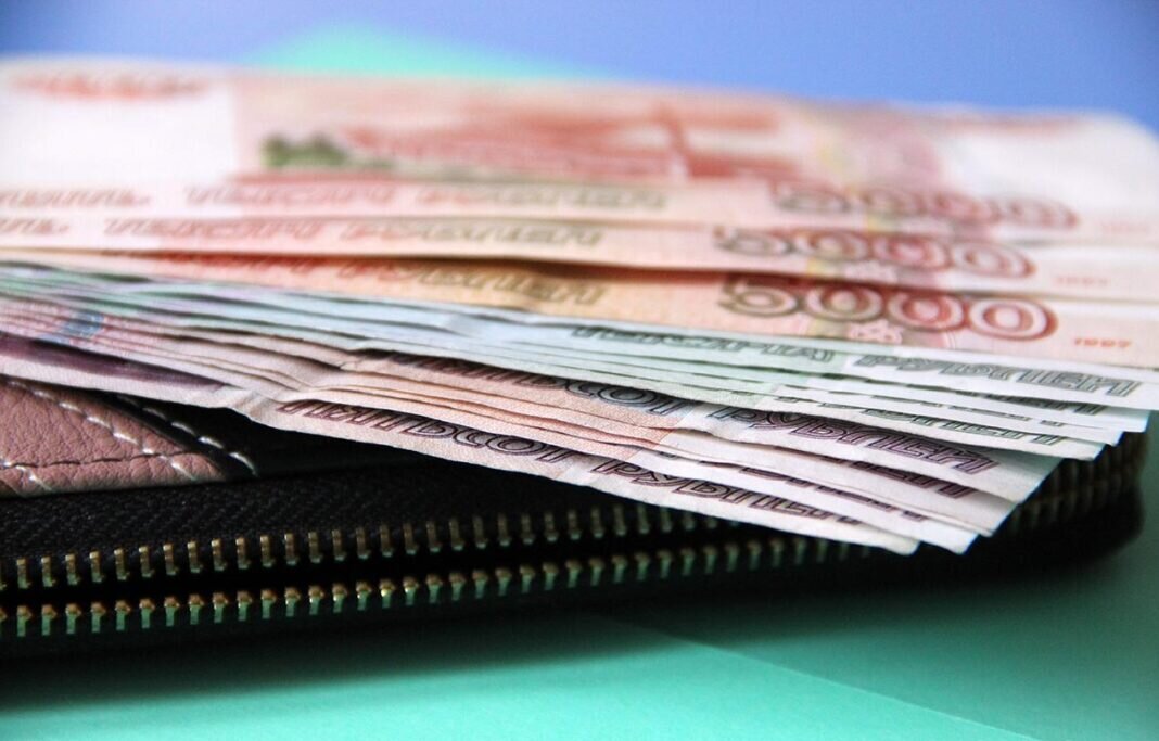    Фото с сайта Минсельхоза Рязанской области