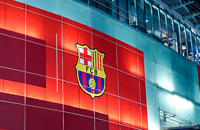    Fikri Rasyid/Unsplash