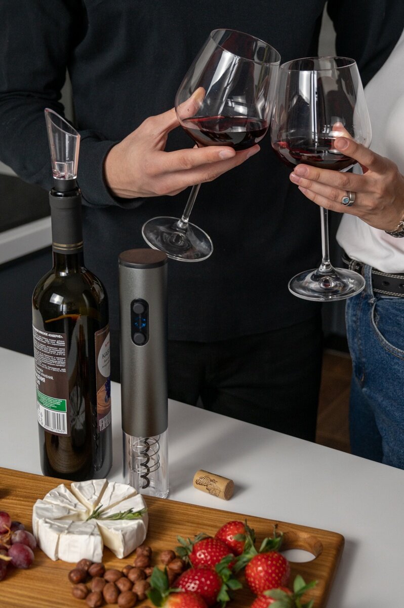 Арт.WB. 138197230