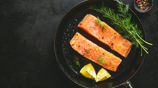    Freepik/valeria_aksakova