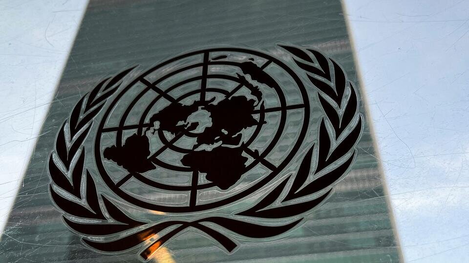 Фото: © REUTERS/Carlo Allegri