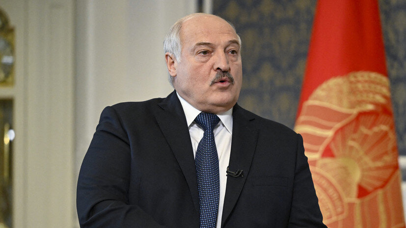  AFP Alexander NEMENOV