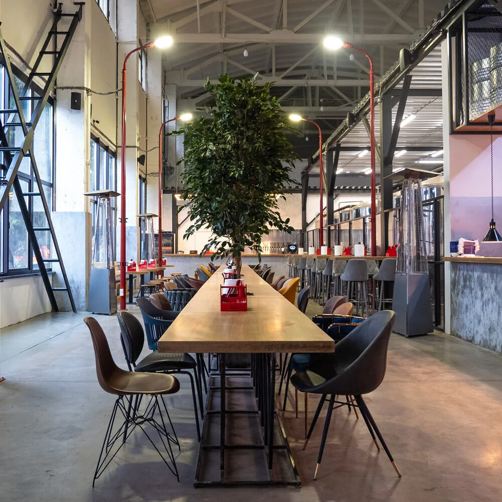 фото onebrewkitchen.ru