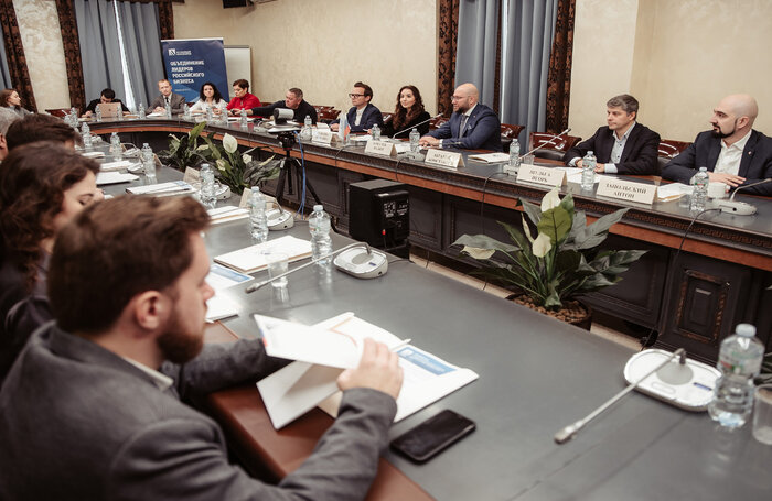    пресс-служба