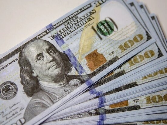   Кристина Белякова