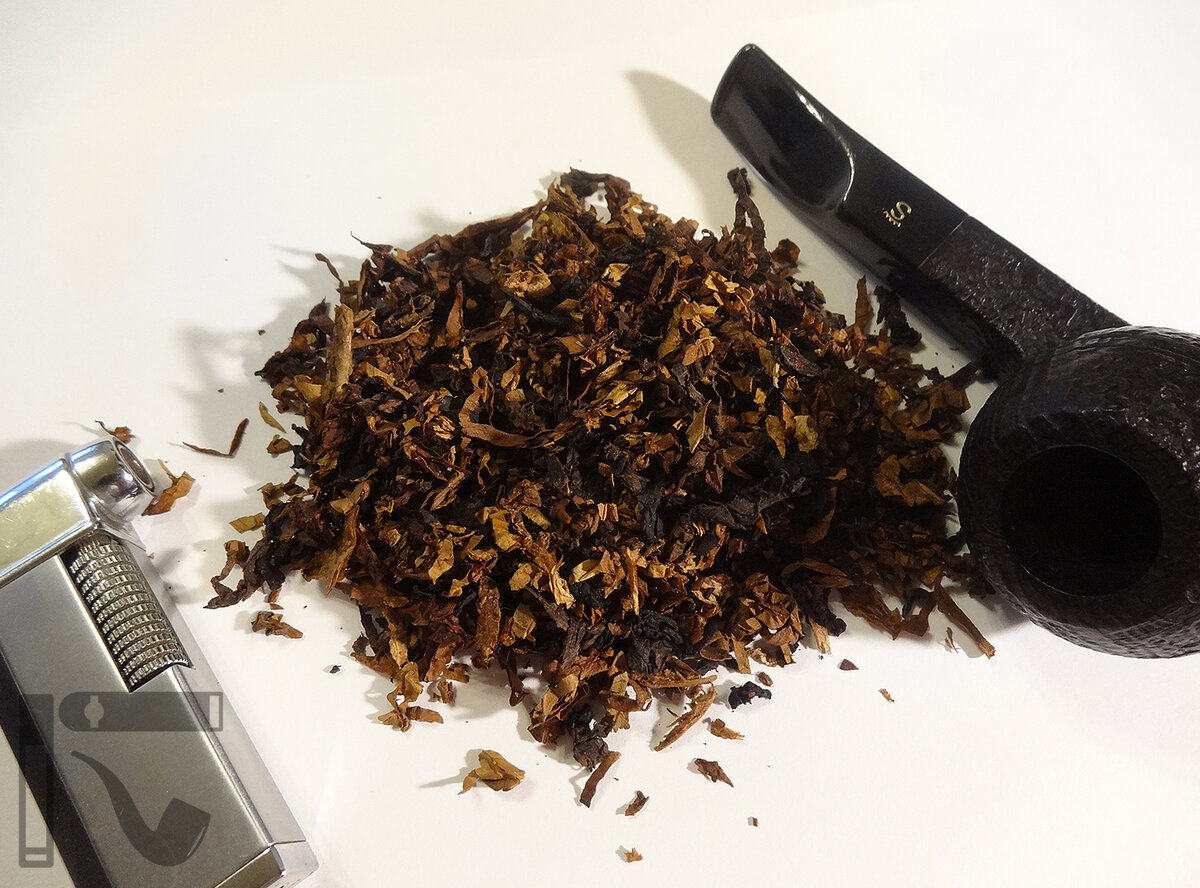 курил турецкий табачок. курил турецкий табачок. турецкий табак для самокруток. табачный лист. сорт табака гавана.