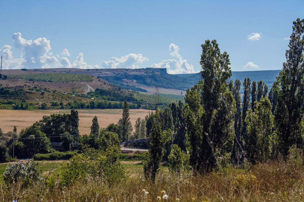 Погода сары баш