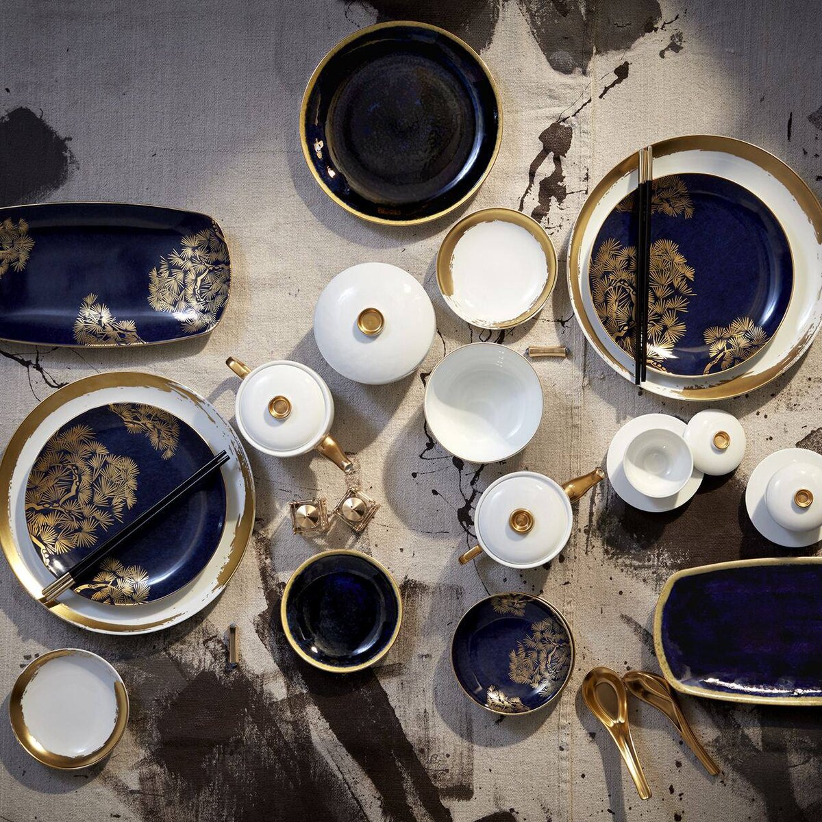 Фото: L'Objet