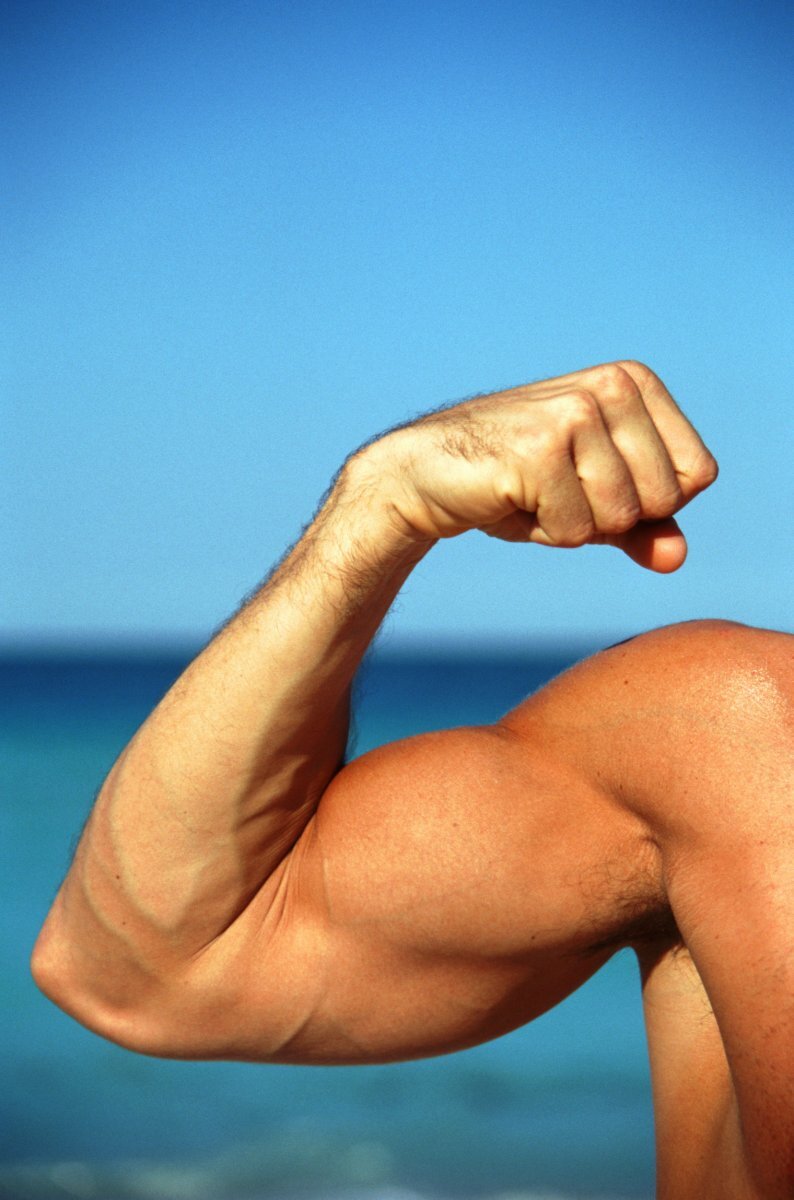 Картинка для иллюстрации. Взята тут 👉 https://yandex.ru/images/touch/search?text=сильный%20мужчина&source=tabbar&p=1&pos=7&rpt=simage&img_url=http%3A%2F%2Fsportishka.com%2Fuploads%2Fposts%2F2022-11%2Fthumbs%2F1667429125_13-sportishka-com-p-nakachenie-ruki-pinterest-14.jpg&lr=119247