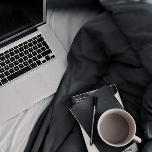 Кредиты без залога на бизнес 