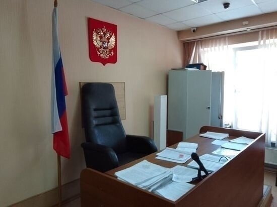     ФОТО ПАВЛА ТИУНОВА