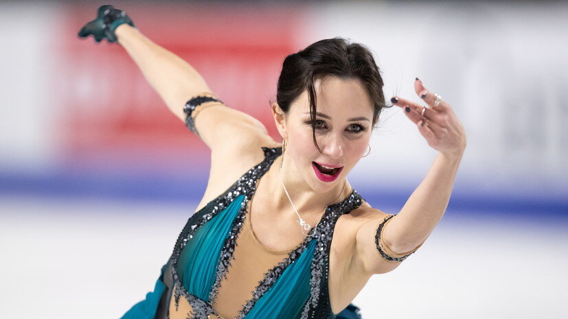   globallookpress.com Darryl Dyck/Keystone Press Agency