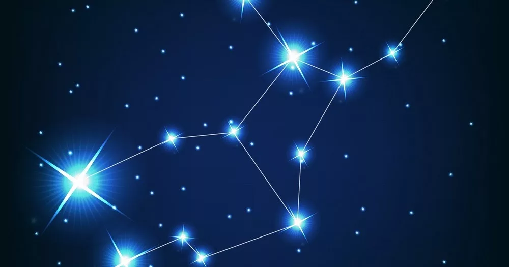 Яндекс.Картинки