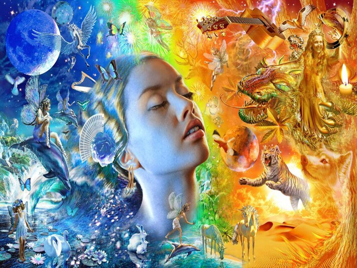 https://avatars.dzeninfra.ru/get-zen_doc/8225917/pub_63ee5c7278aea40aaa5a32df_63ee60fa4802ec7003dd7ad9/scale_1200