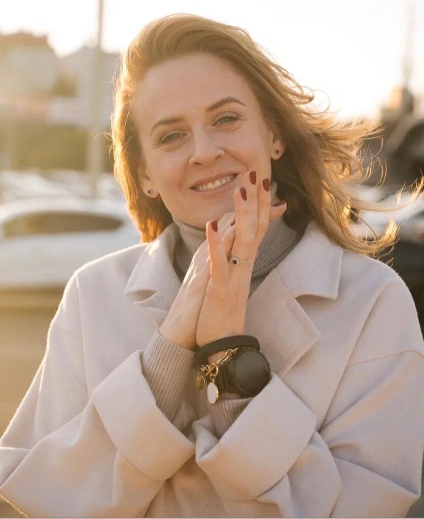 Кудашева Евгения Александровна, победитель специализации «Здравоохранение» (топ-10) конкурса управленцев «Лидеры России», психолог, кандидат медицинских наук, основатель Центра роста и развития ФРЕЙМ (г. Воронеж). 
