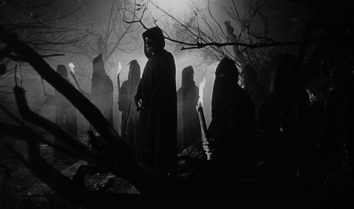 яндекс картинки