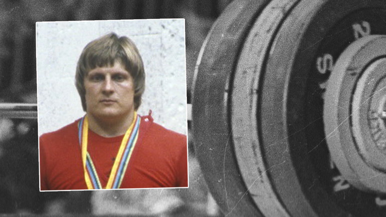    Леонид Тараненко.