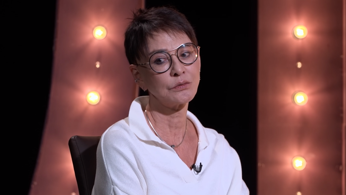 Хакамада интервью. Хакамада интервью. Ирина хакамада интервью. Хакамада интервью. Хакамада интервью.