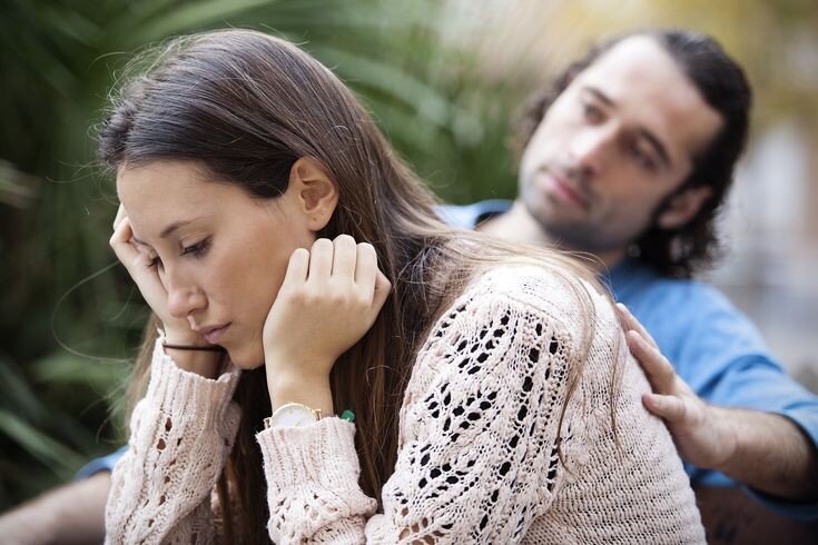 Пятничные вопросы :