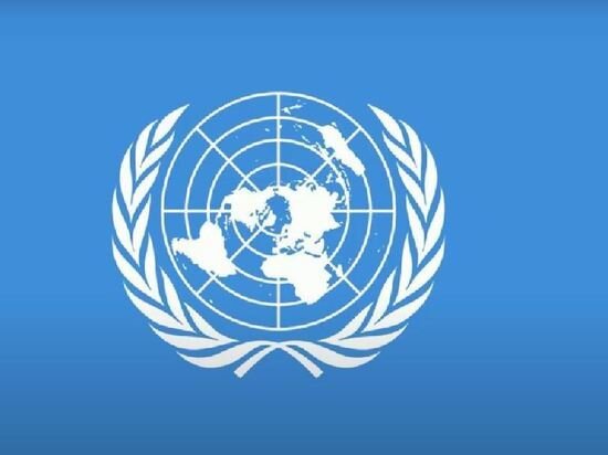   Кадр из видео