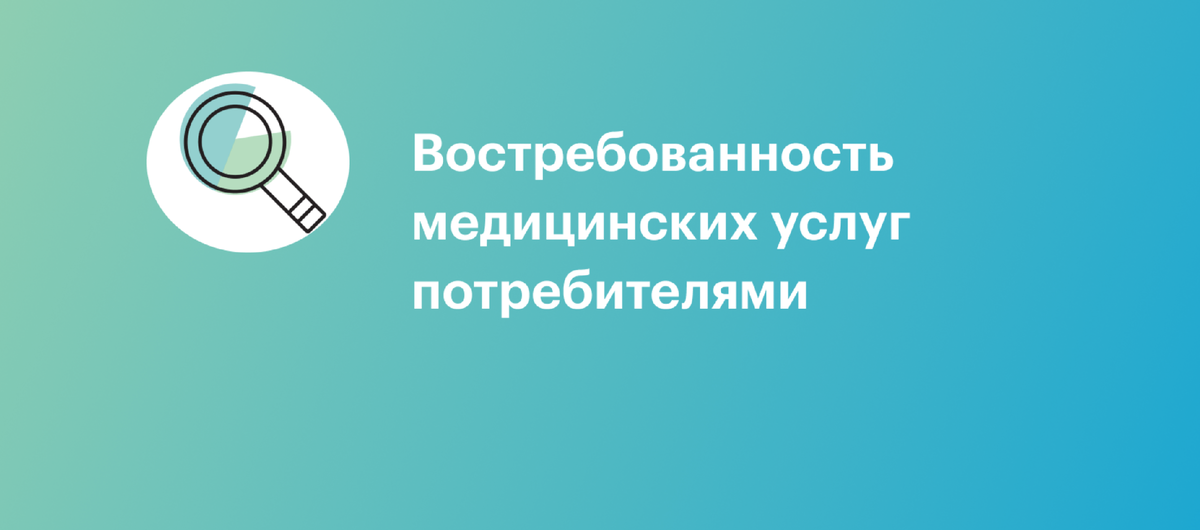 РБК Исследования
