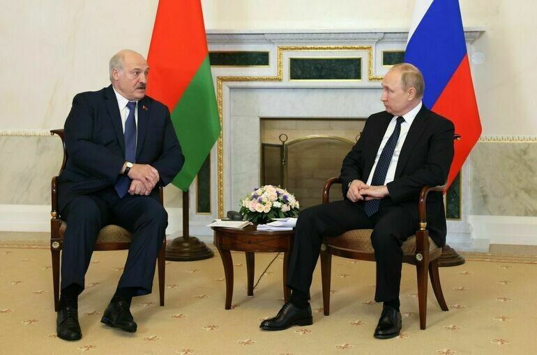   kremlin.ru