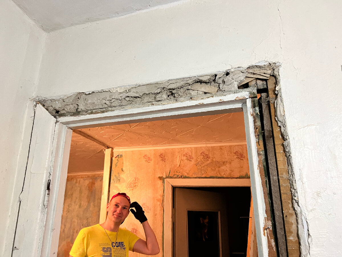 Все фото - автора, зима 2023