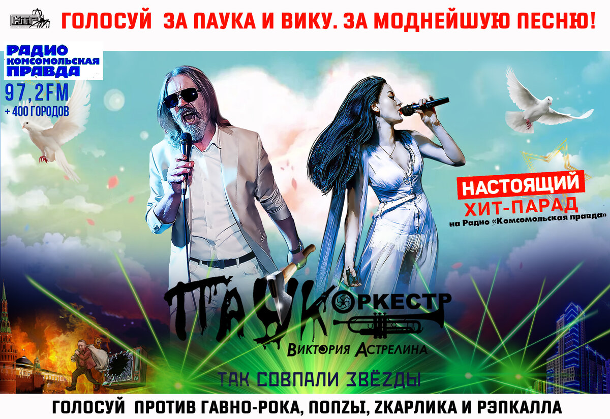 Музыкальные хиты. Хит парад тасс 1990 год. Хит парад комсомольской правды 1990 года. Виктория астрелина возраст. Русская водка fest 2022 коррозия металла.