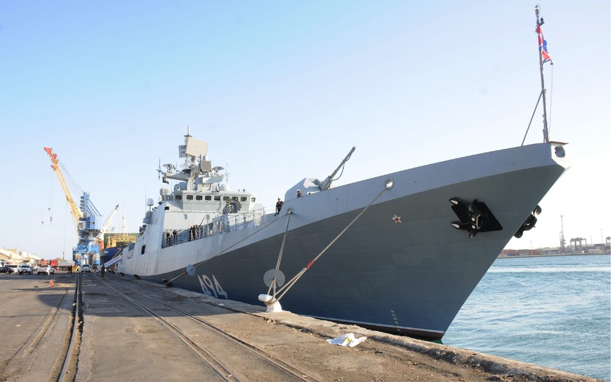 Источник: https://www.rbc.ru/tags/?n1=0&tag=%F1%F3%E4%E0%ED