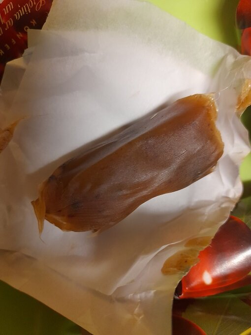 Рига, 14 февраля 2023