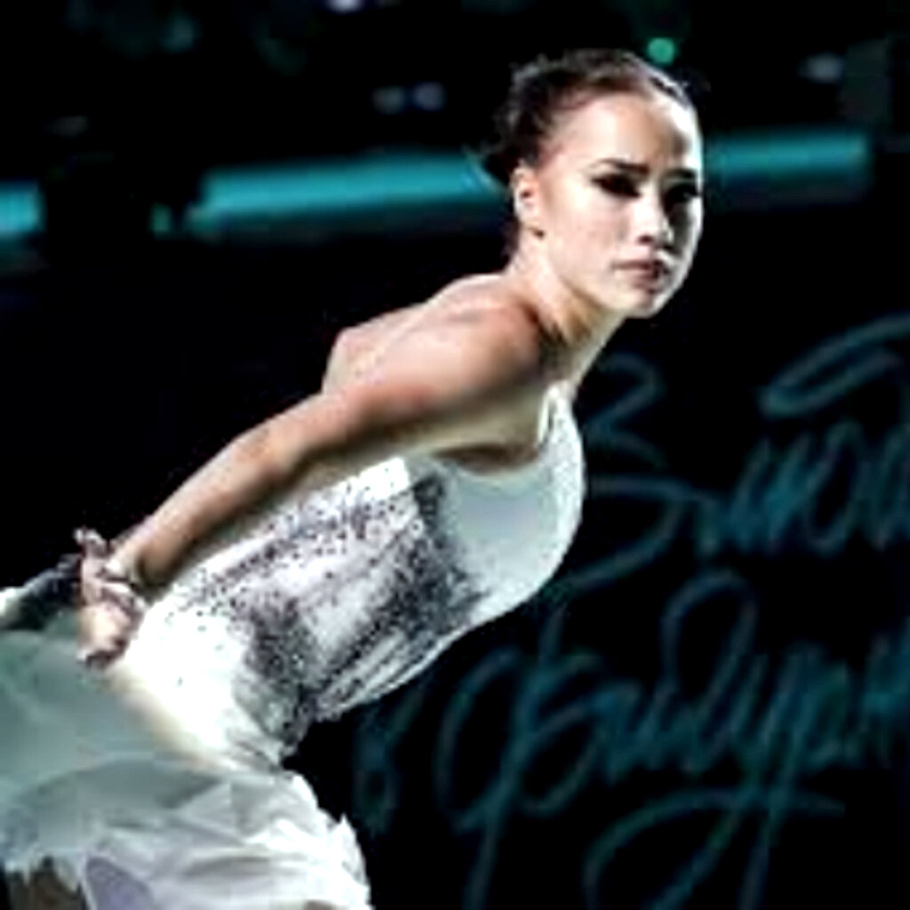 Фотографии из открытых источников 