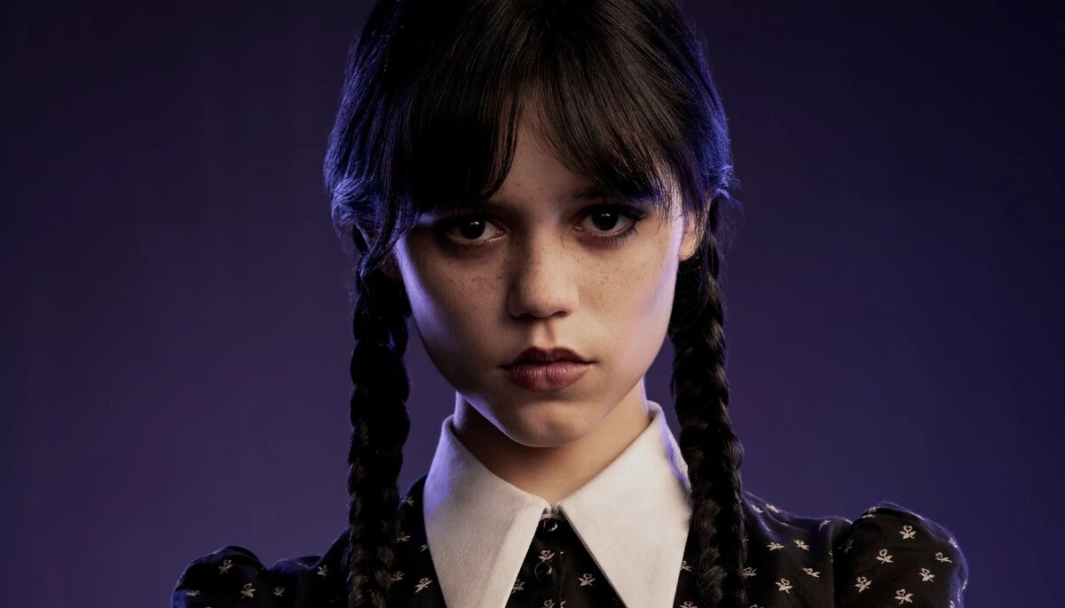 кадр из фильма 