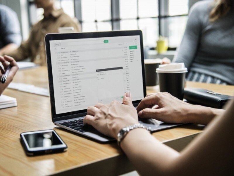    Названа дата запуска российского аналога сервиса Downdetector