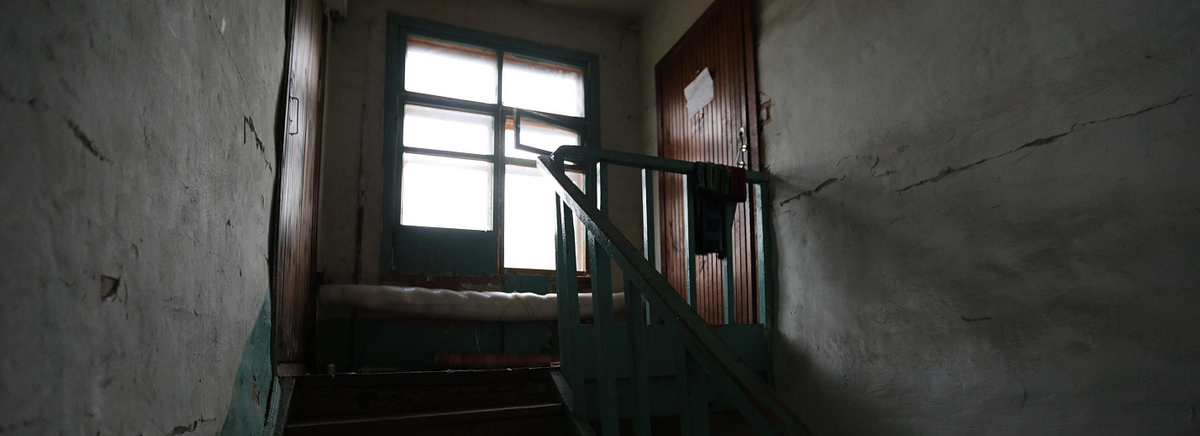 Фото: nsknews.info