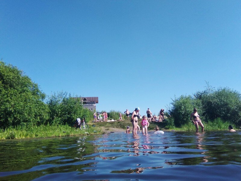 В свободном доступе Интернета.