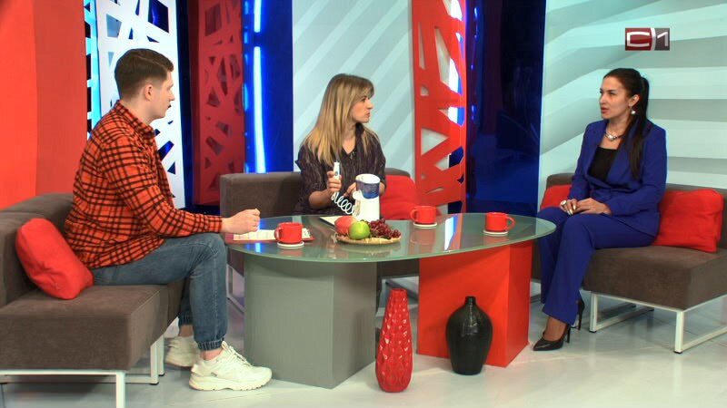    Как правильно нужно чистить зубы — советы специалиста